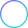 Technevo Solution