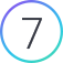 Technevo Solution