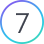 Technevo Solution